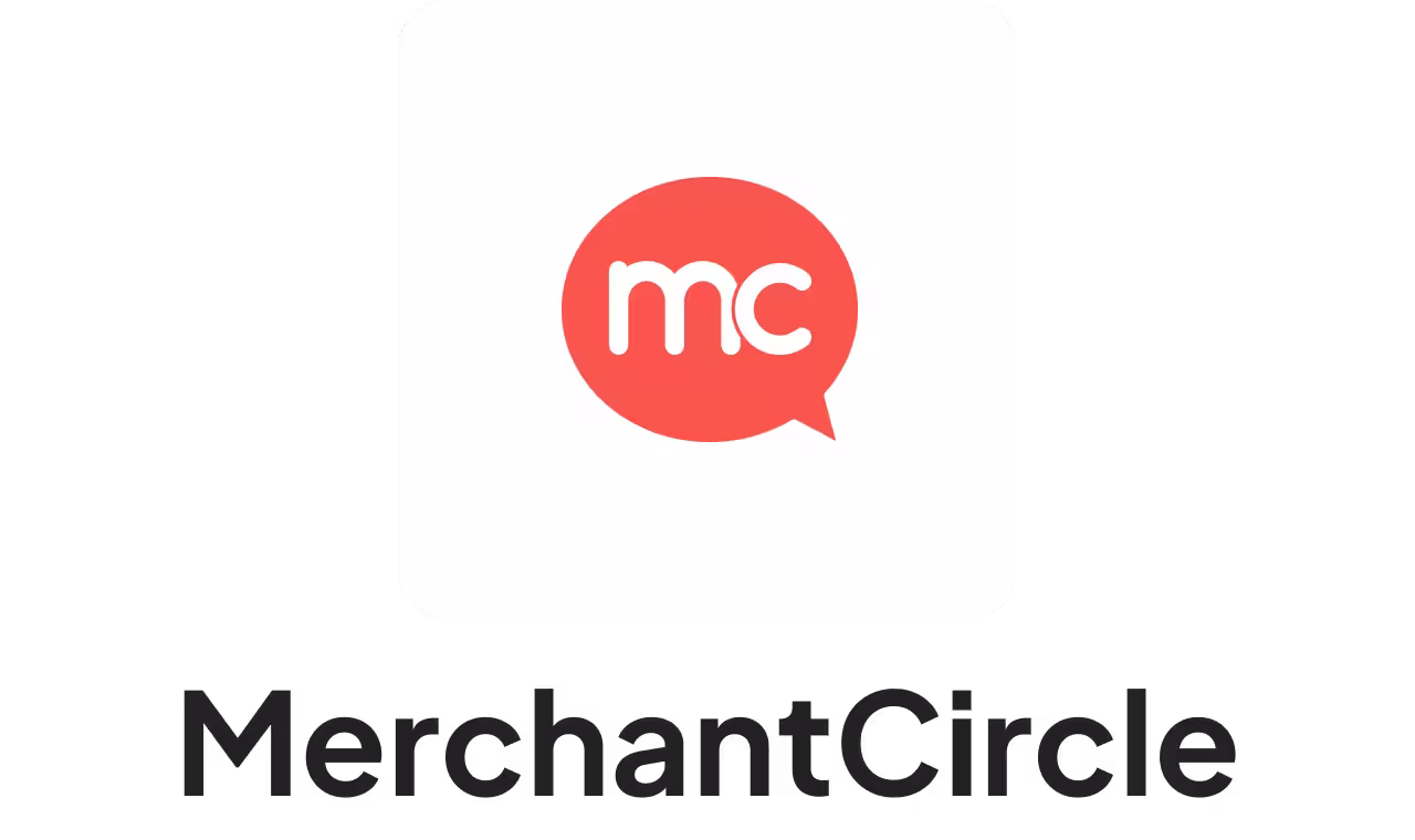 MerchantCircle