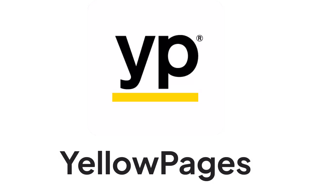 YellowPages
