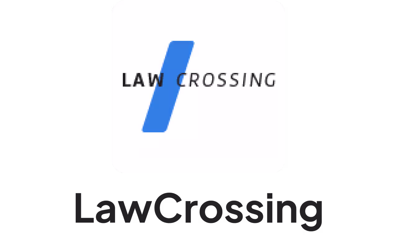 LawCrossing