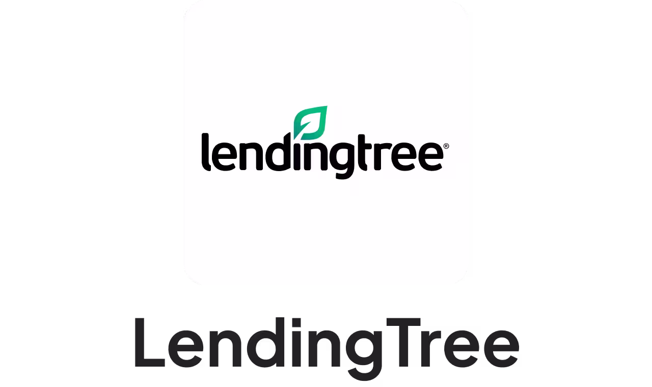 LendingTree