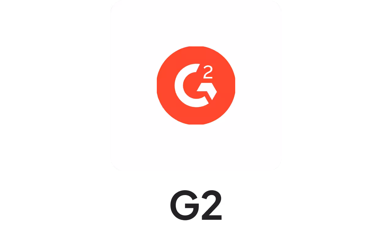 G2