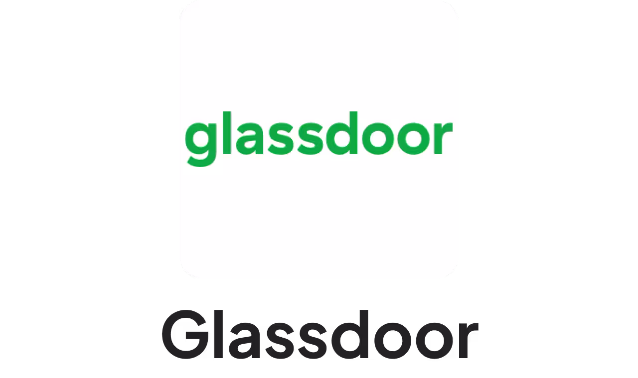 Glassdoor