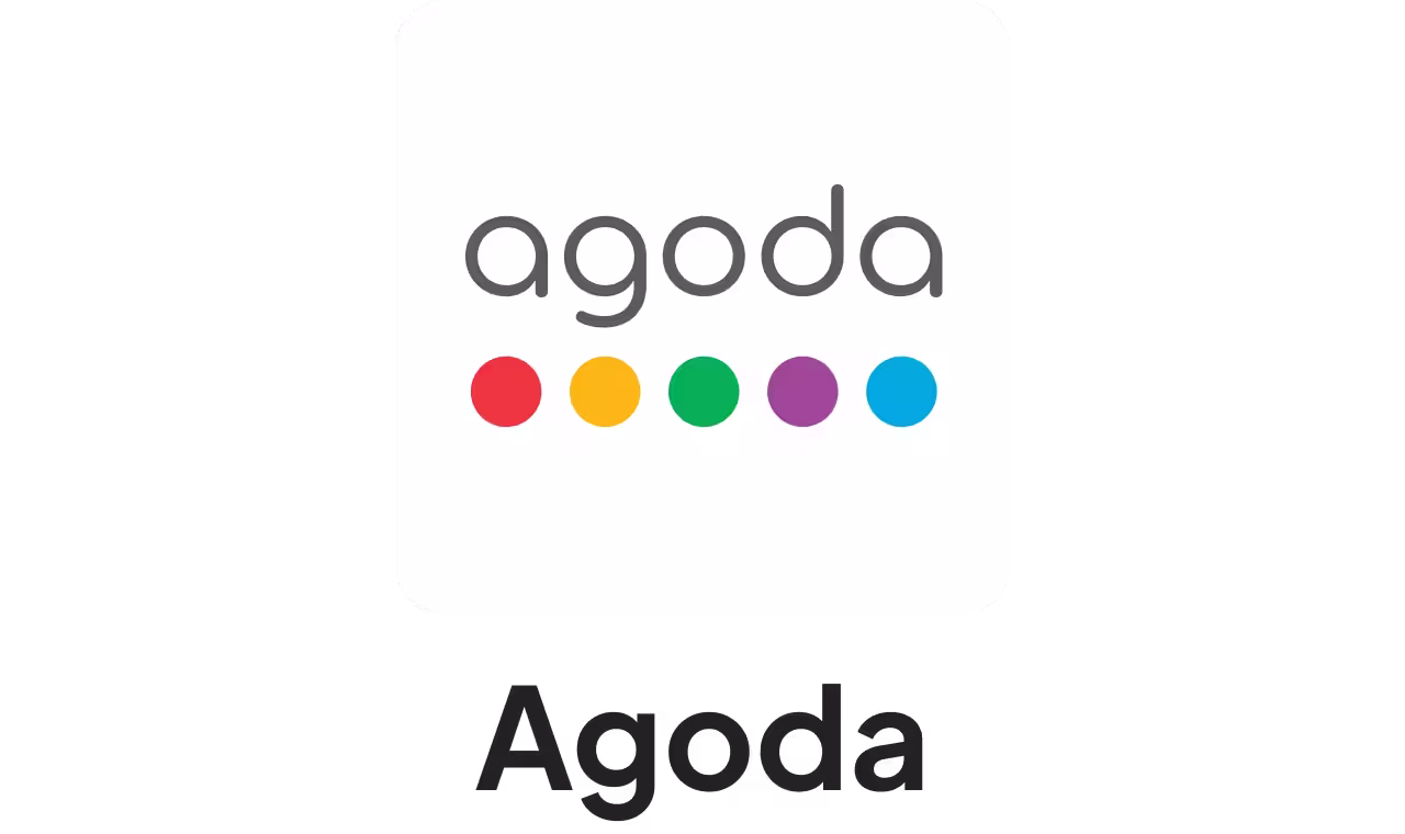 Agoda