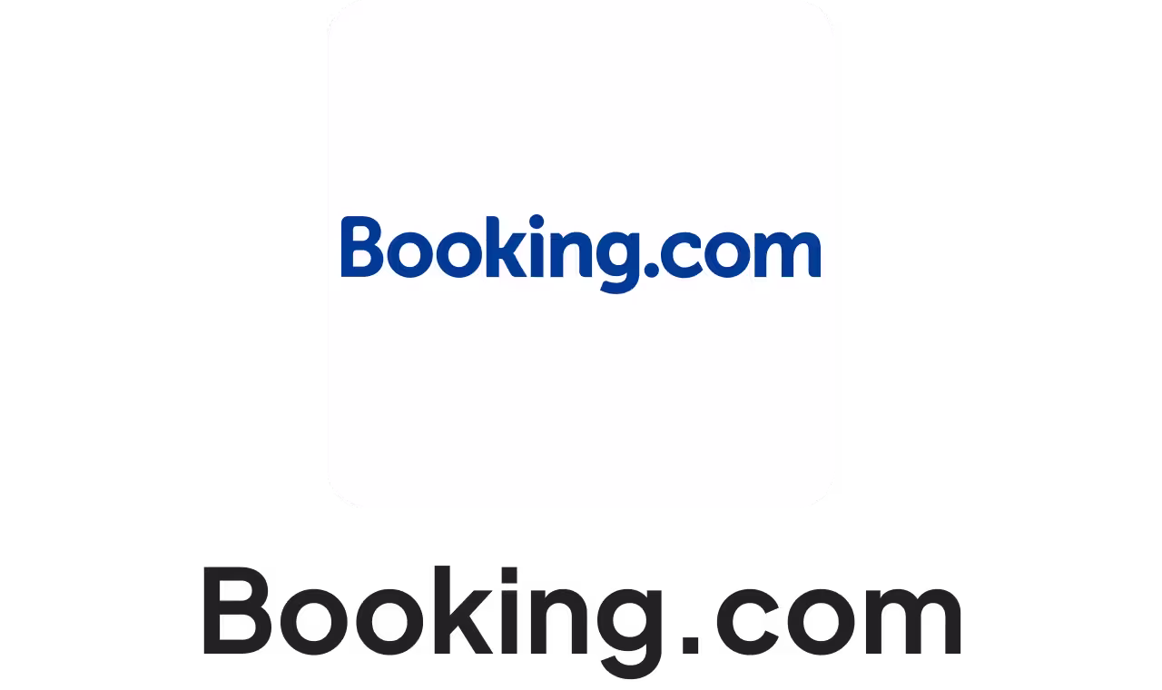 Booking.com