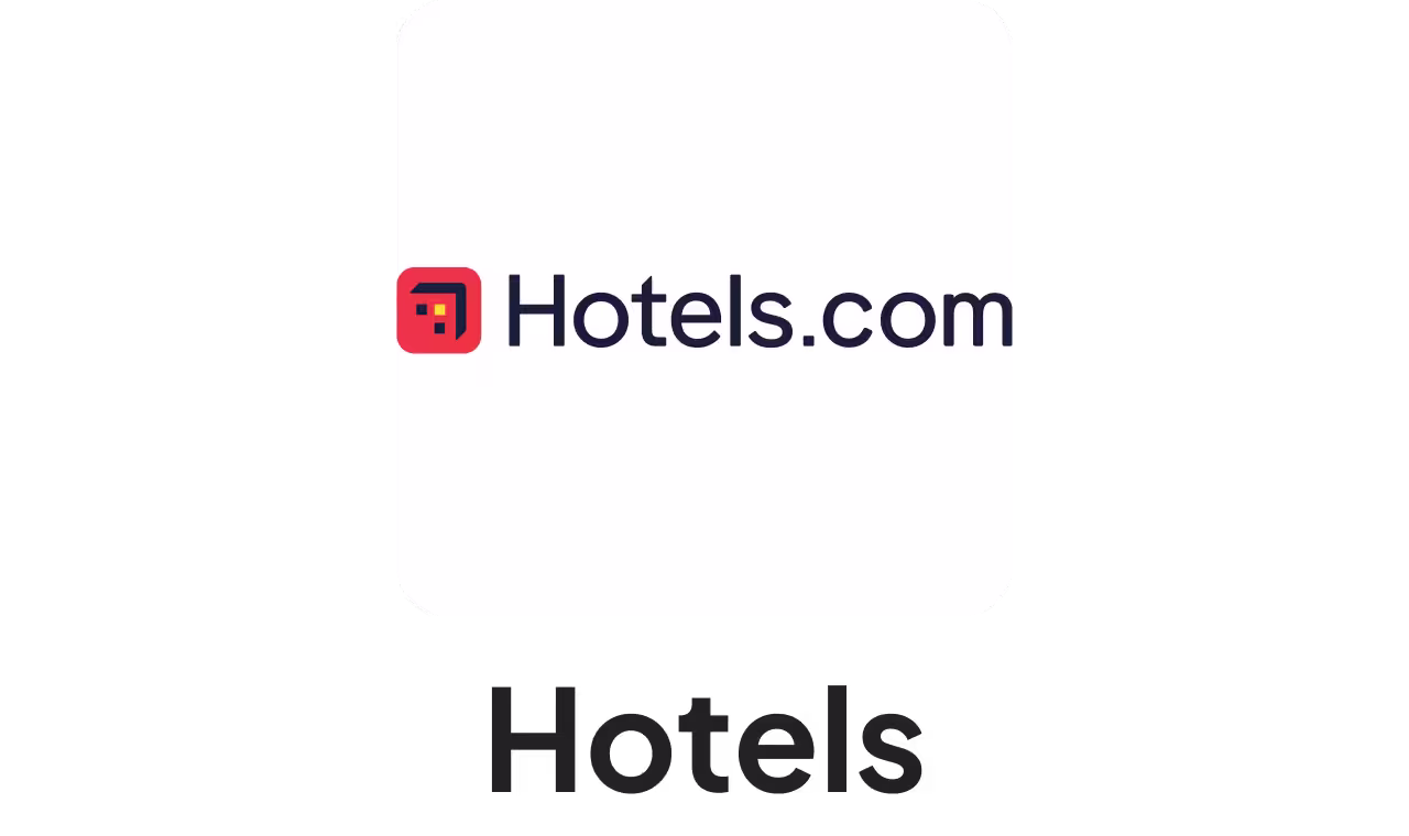 Hotels