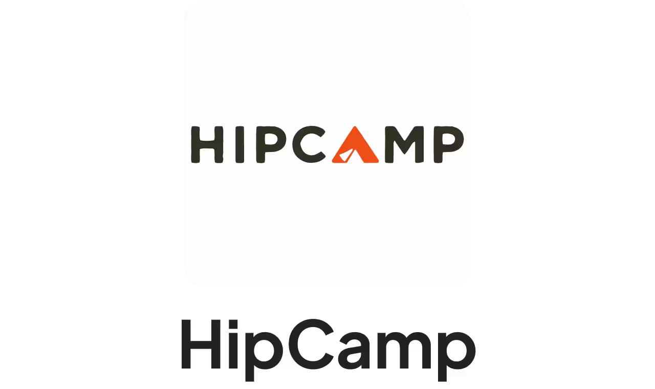 HipCamp