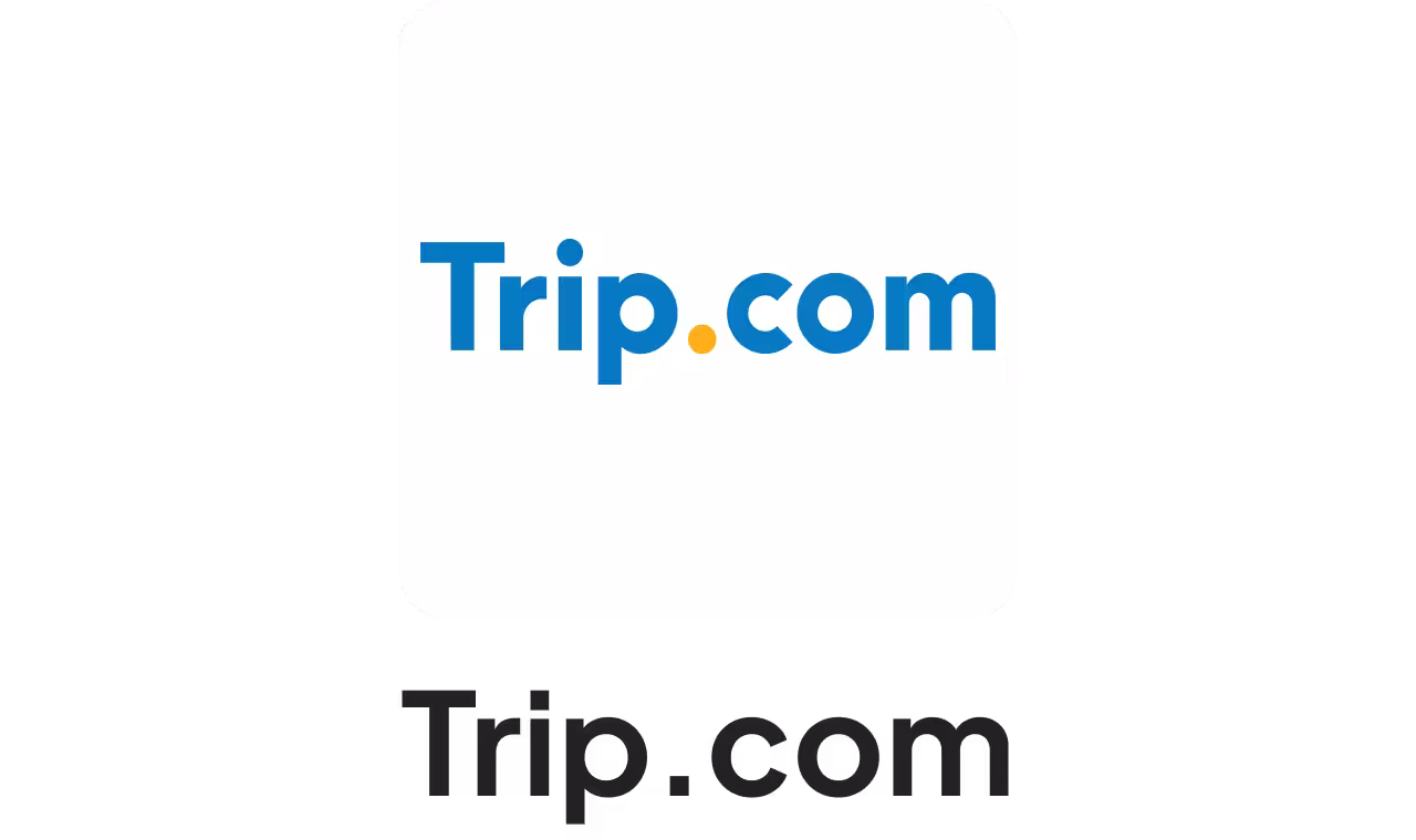 Trip.com