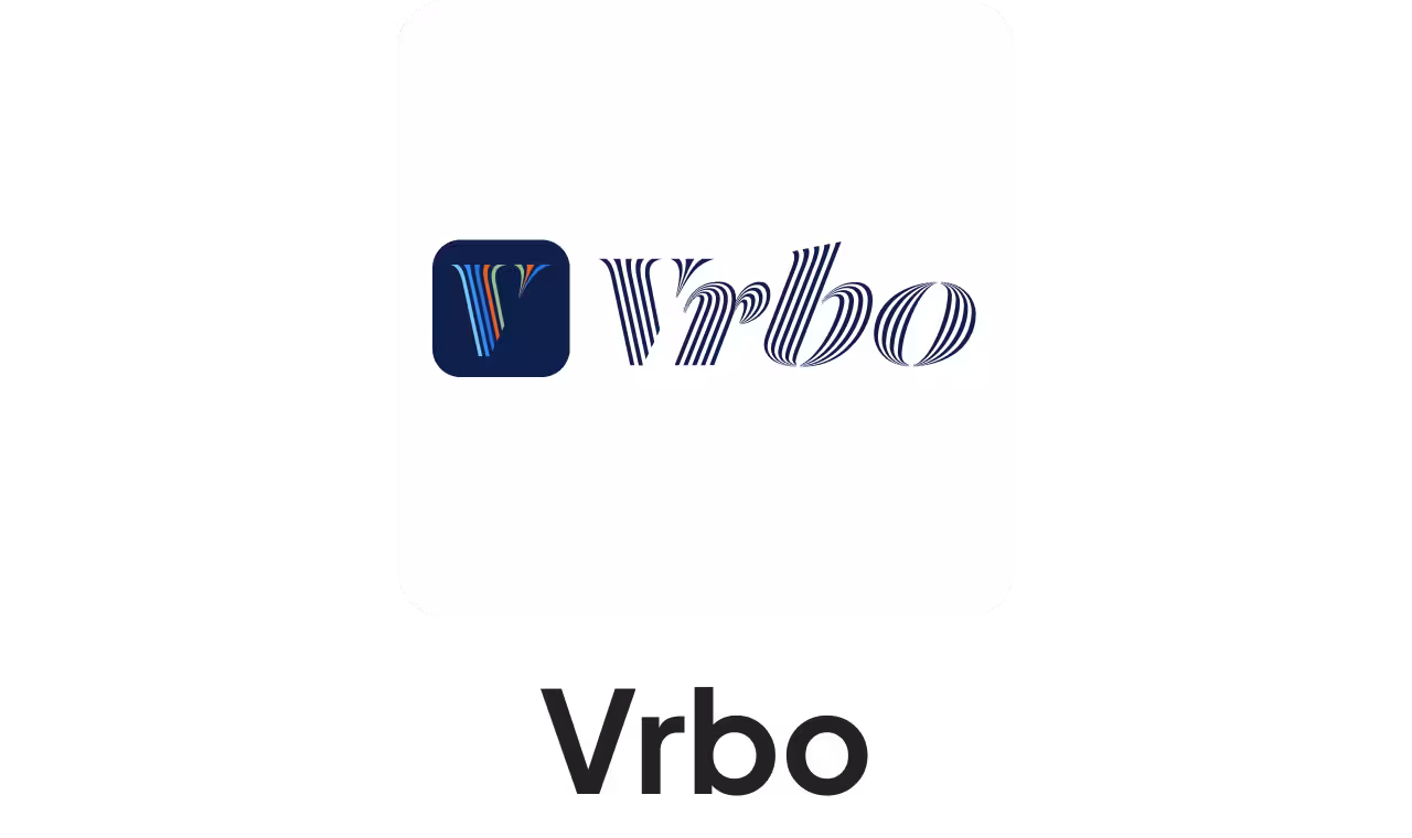 Vrbo