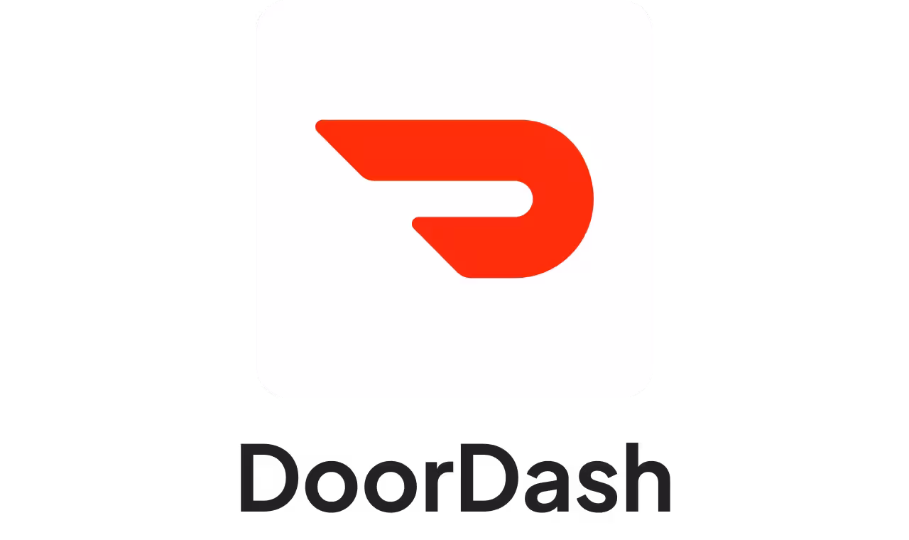 DoorDash