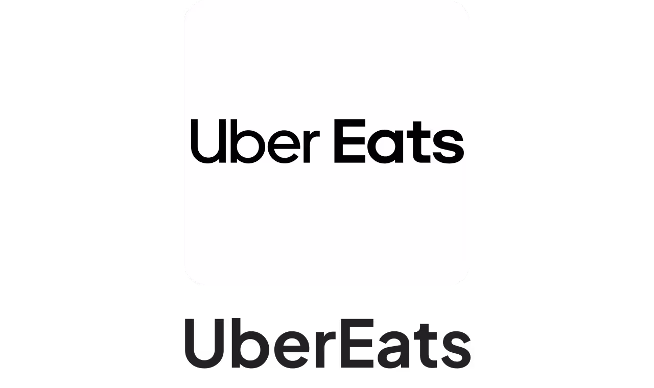 UberEats
