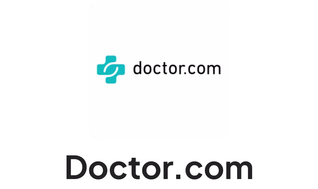 Doctor.com