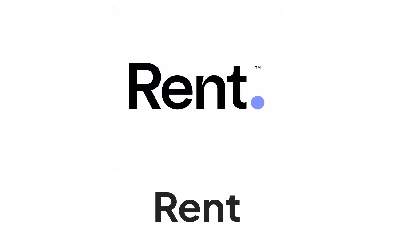 Rent