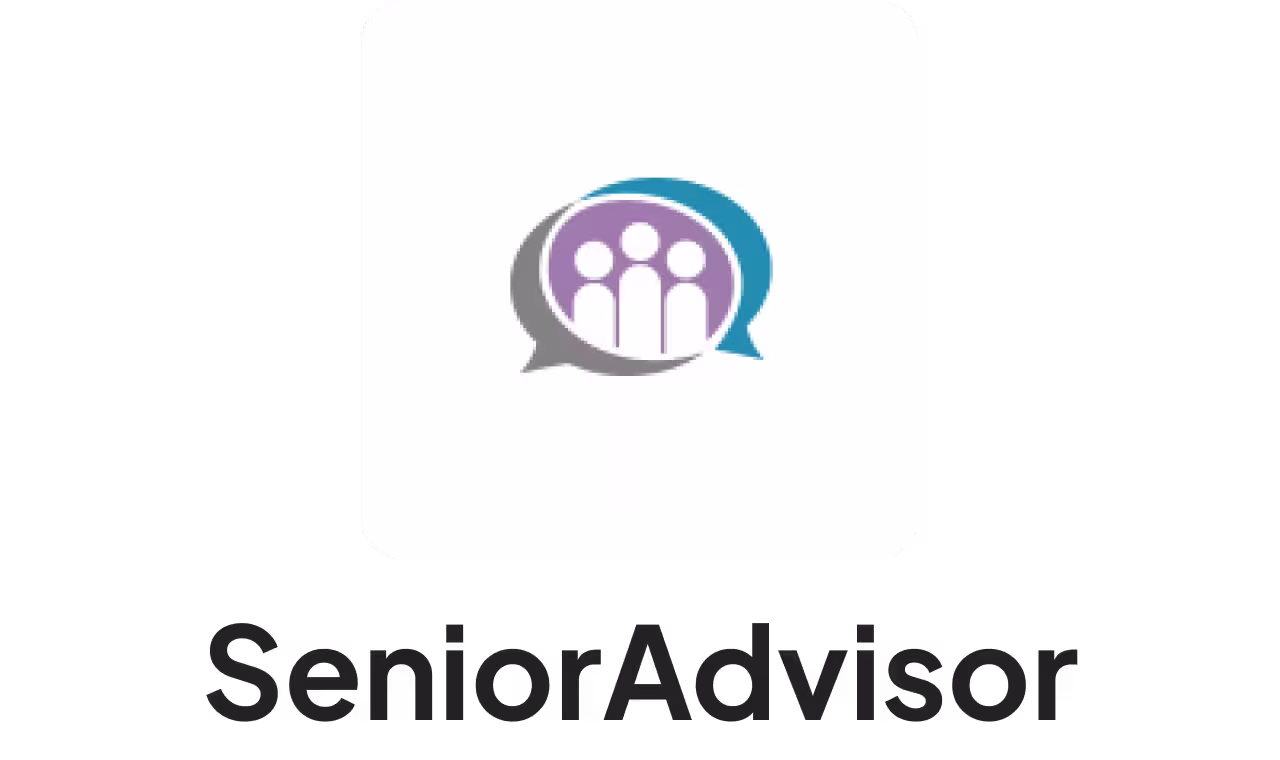 SeniorAdvisor