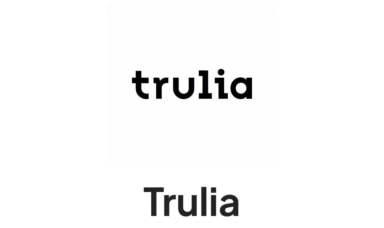 Trulia