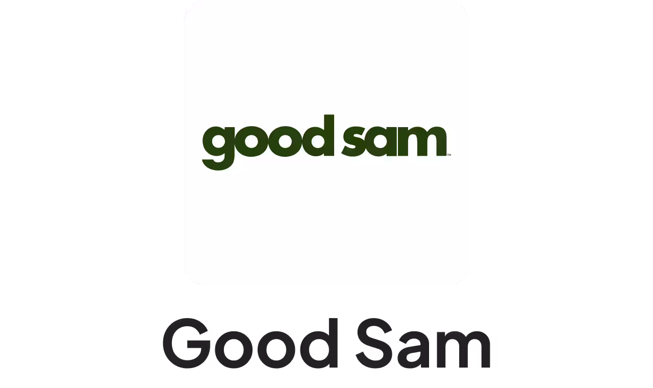Good Sam