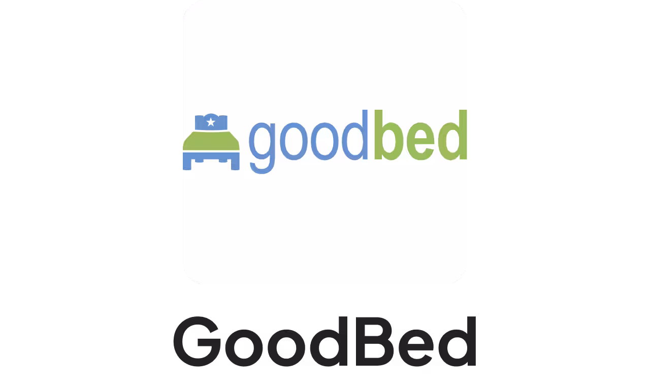 GoodBed