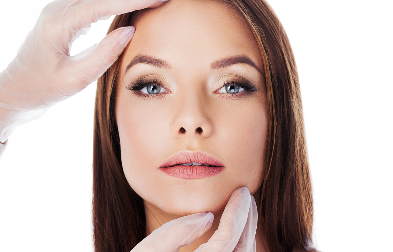 What Is Skin Laxity and How Is It Treated?