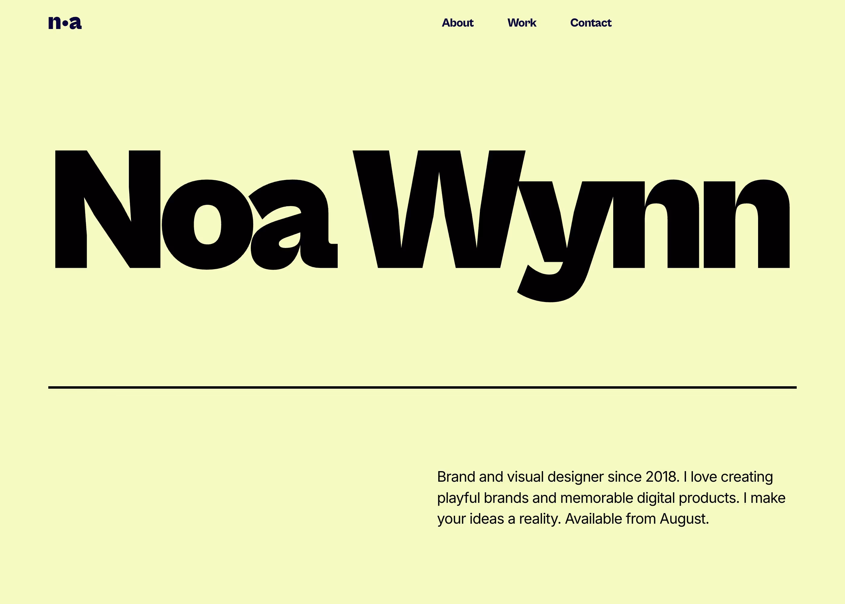 Wynn