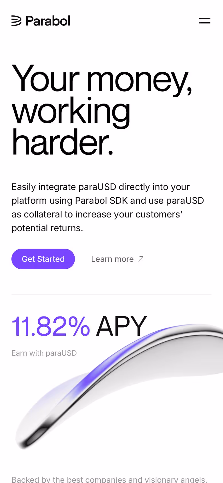 Parabol