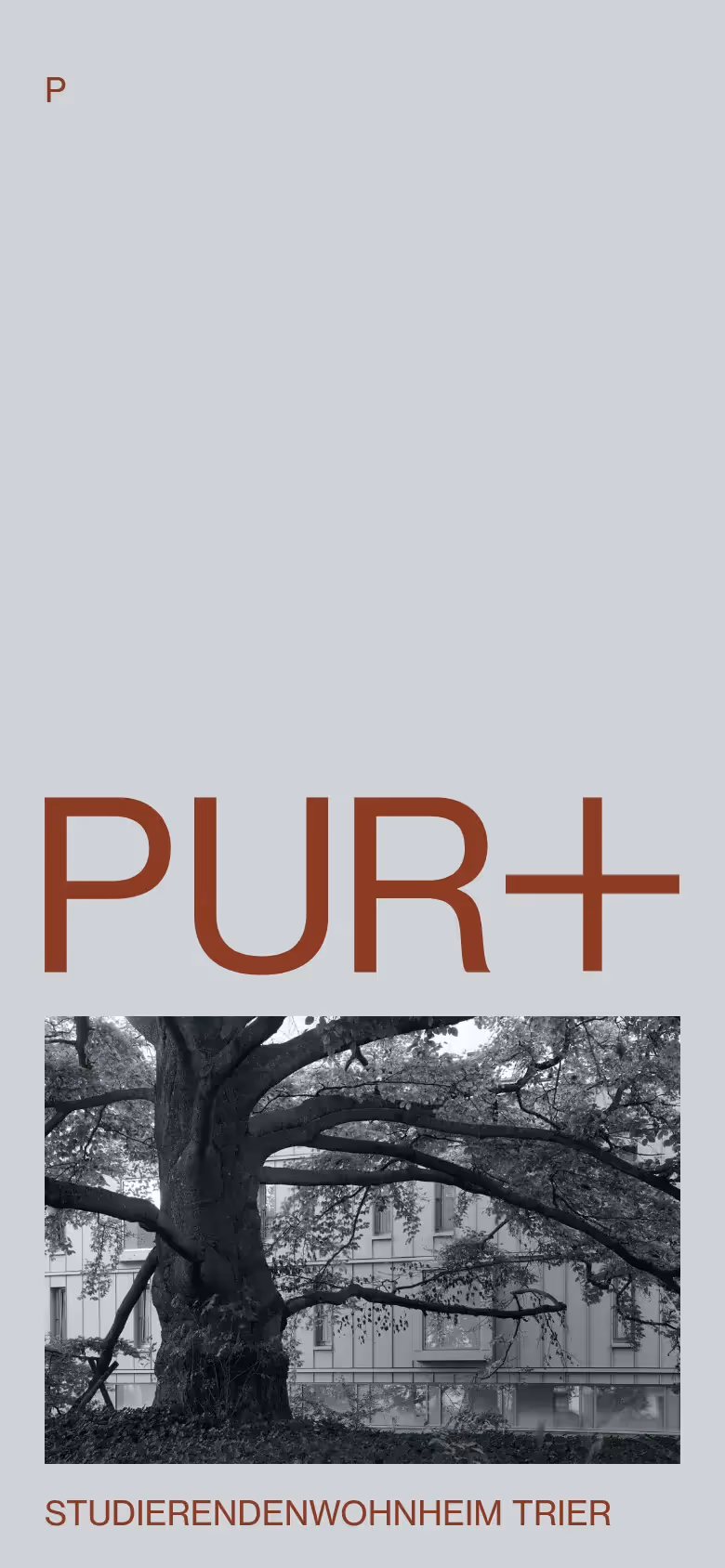 PUR+ Architekten
