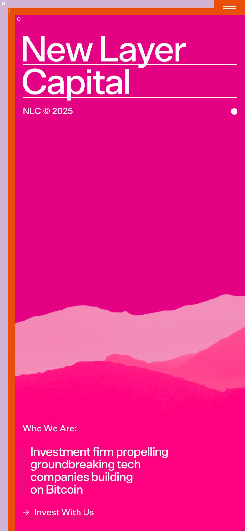New Layer Capital