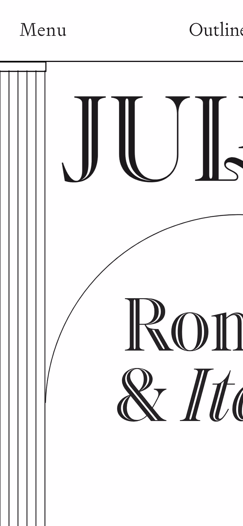Julius