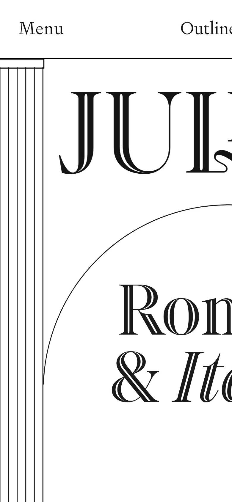 Julius