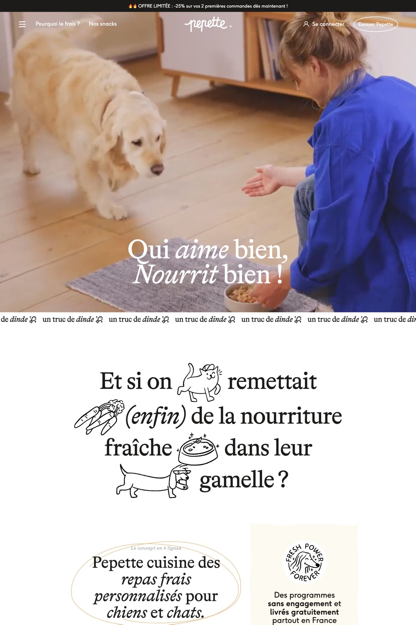 Pepette