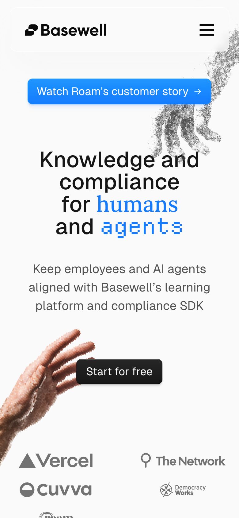 Basewell