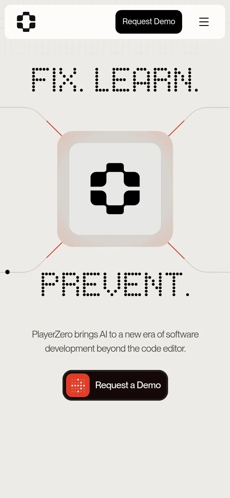 PlayerZero