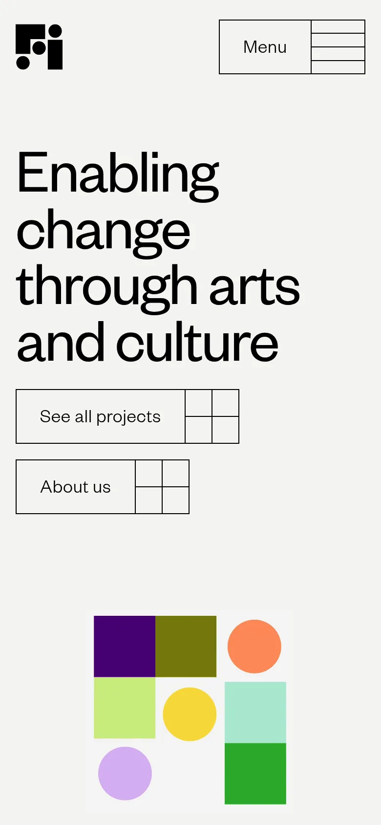The Finnish Institute in the UK and Ireland