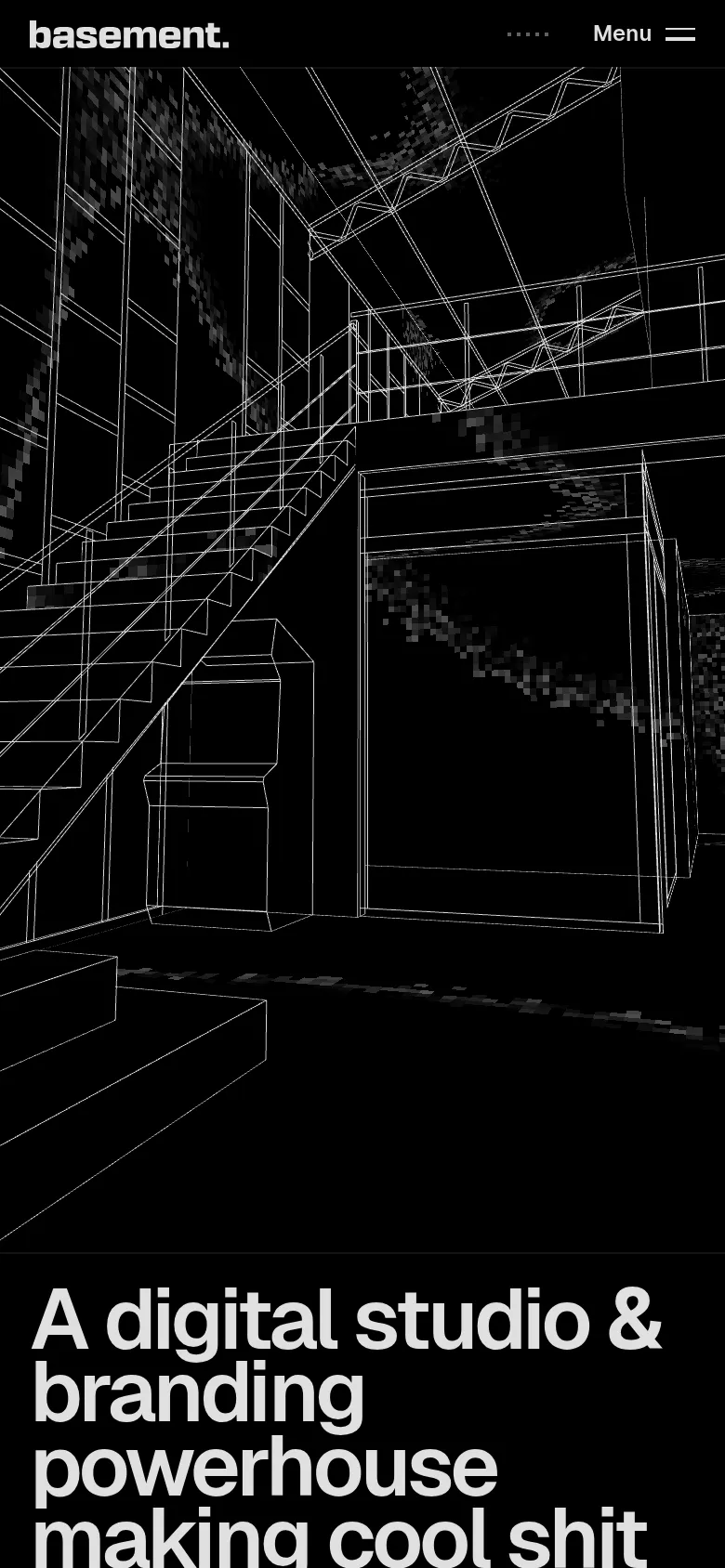 basement.studio