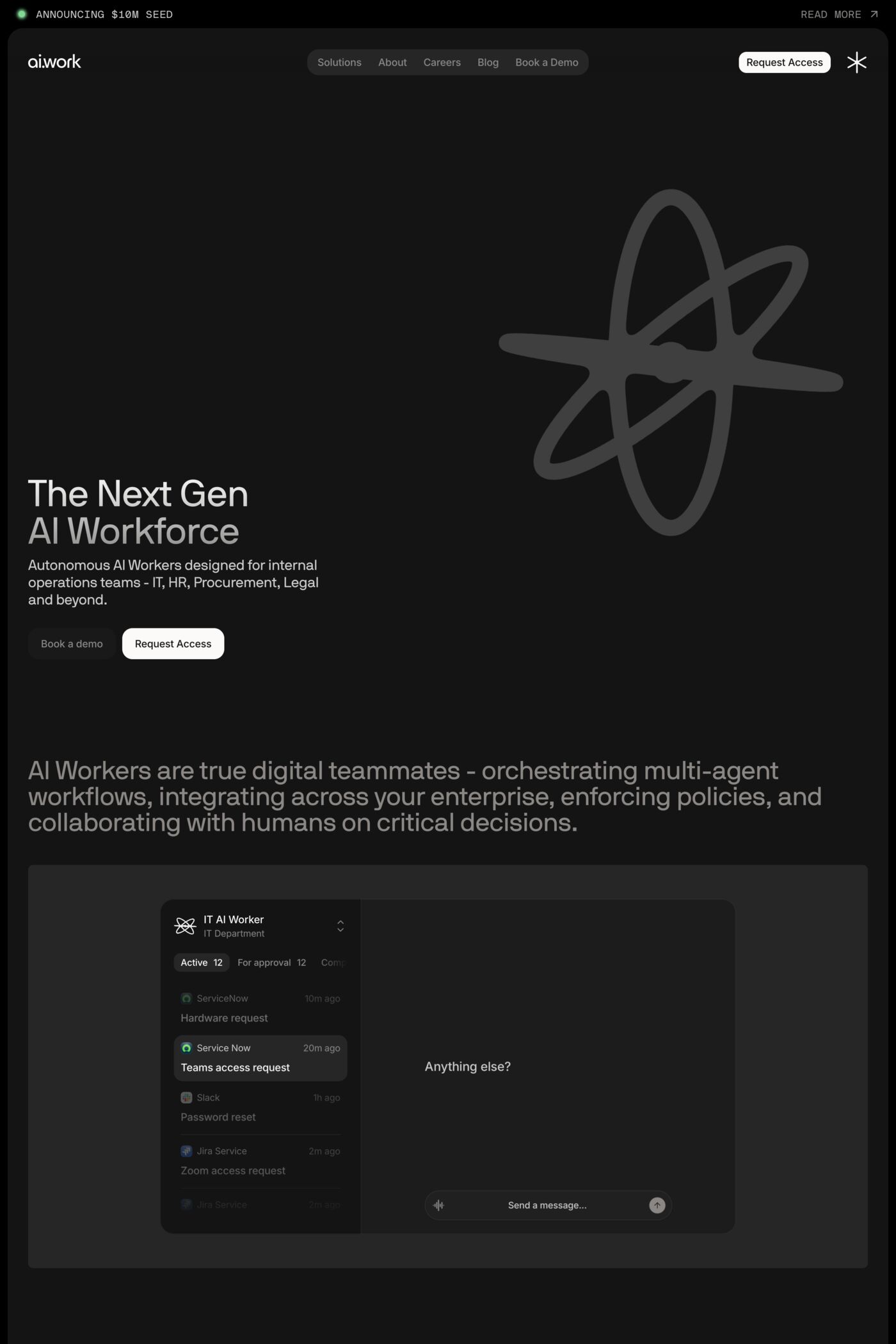 ai.work