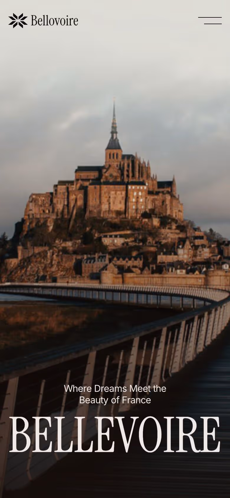 Bellevoire
