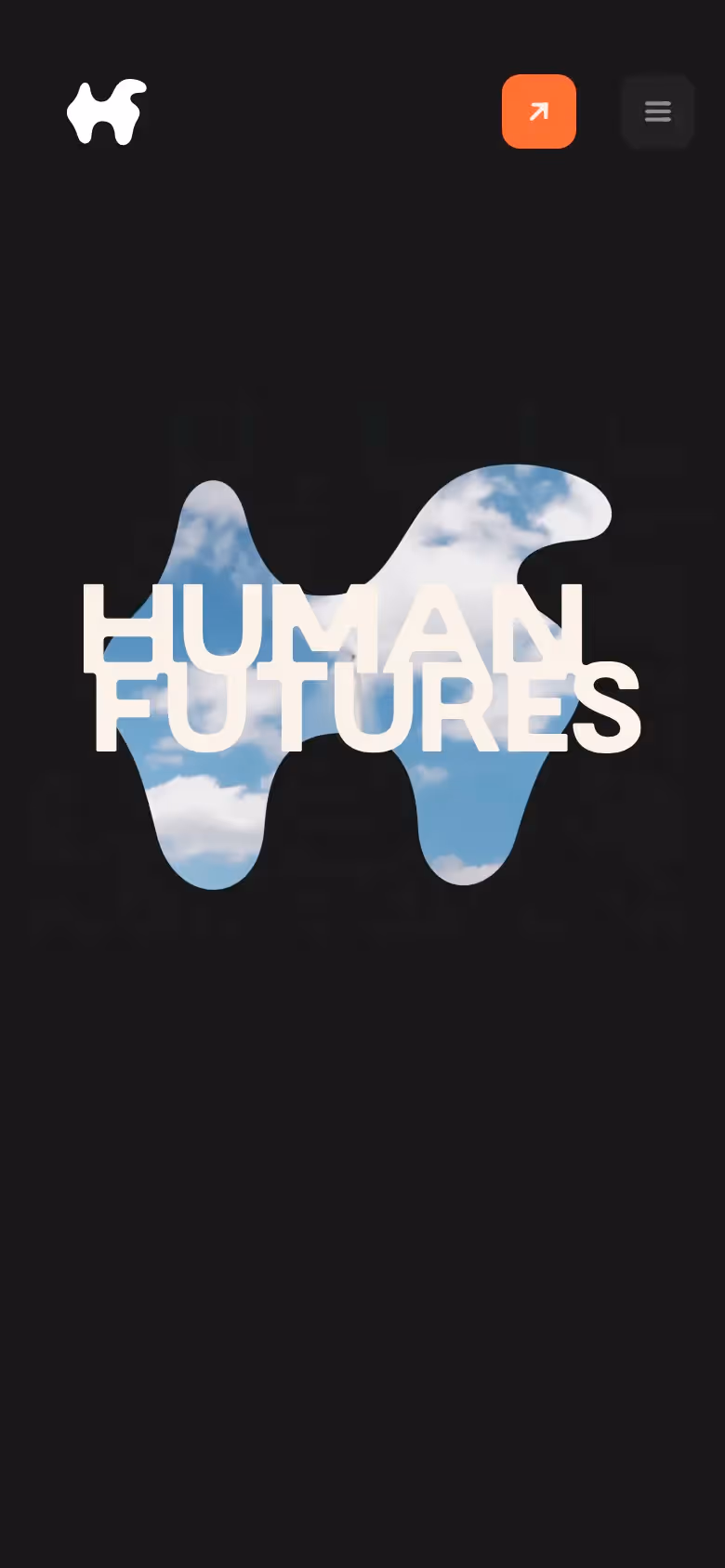 Human Futures