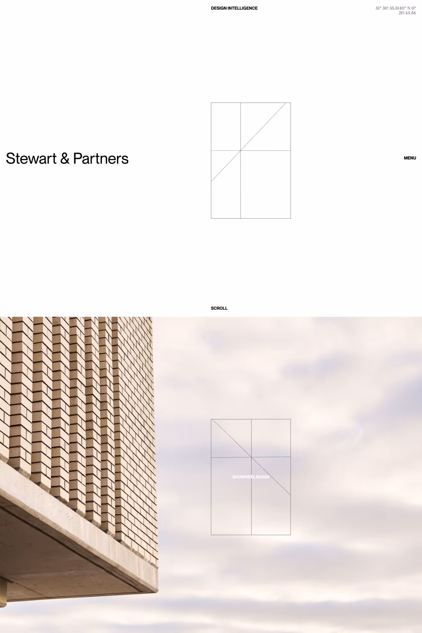 Stewart & Partners