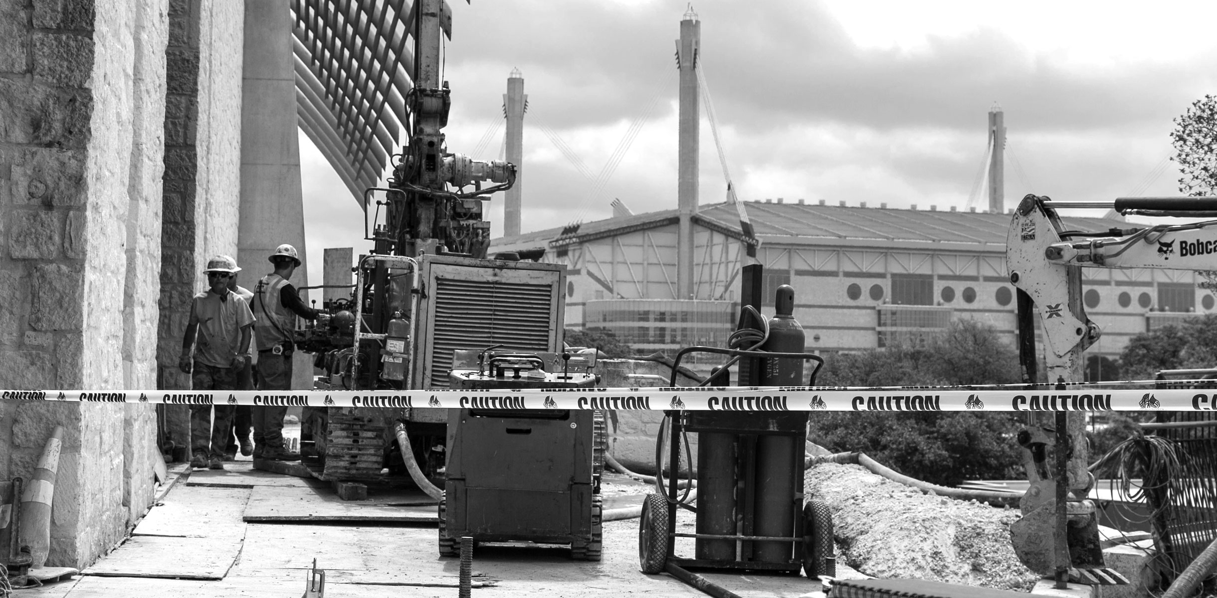 Project planning and Cost Estimating