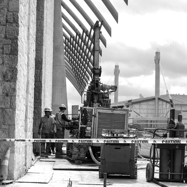 Project planning and Cost Estimating