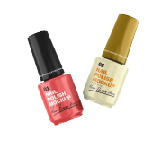 Nails Polish 2