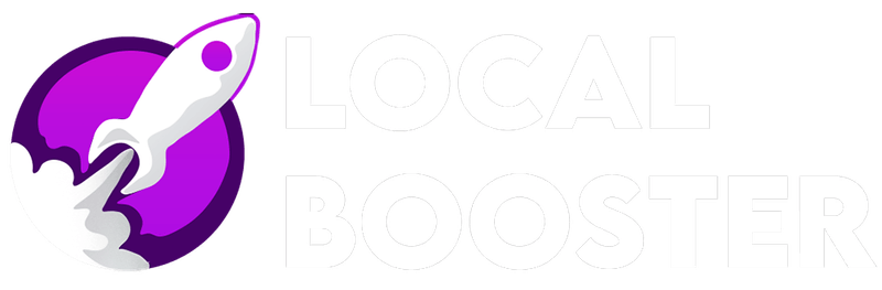 Local Booster