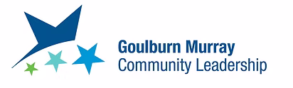 Goulburn Murray Community Leadership