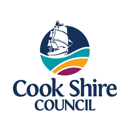 Huon Valley Council