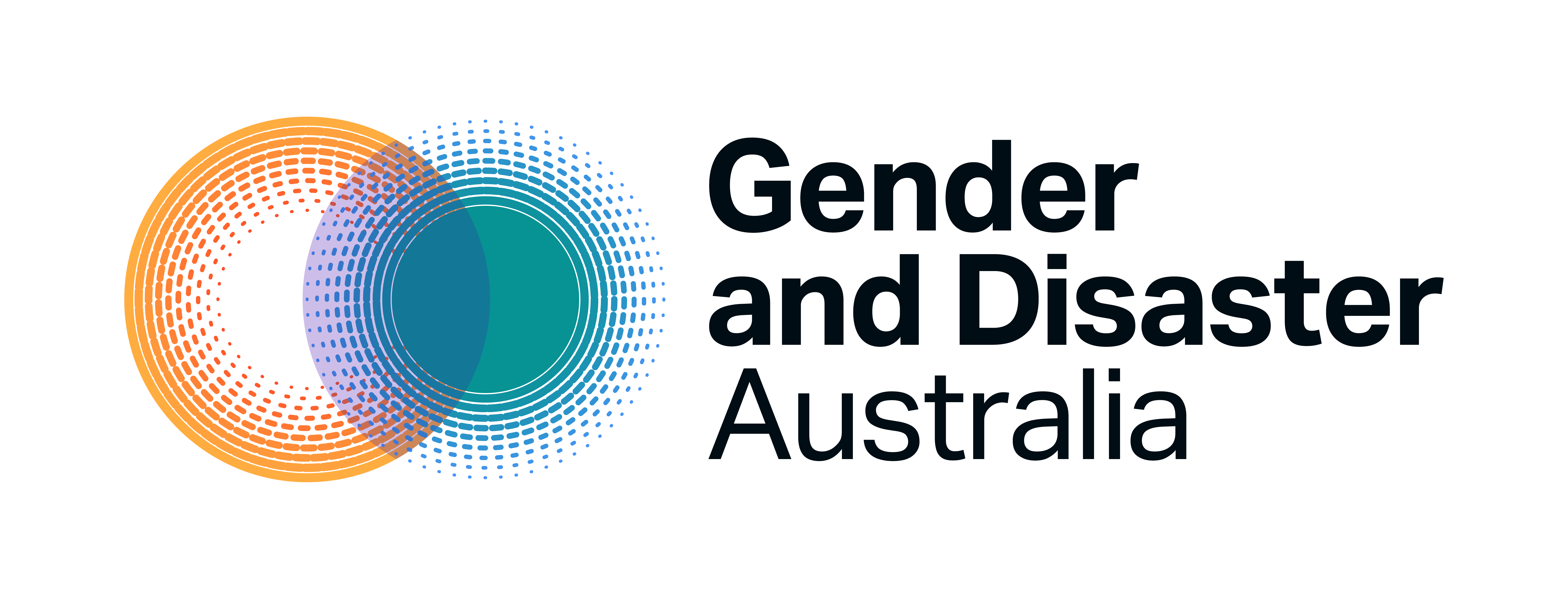 Goulburn Murray Community Leadership