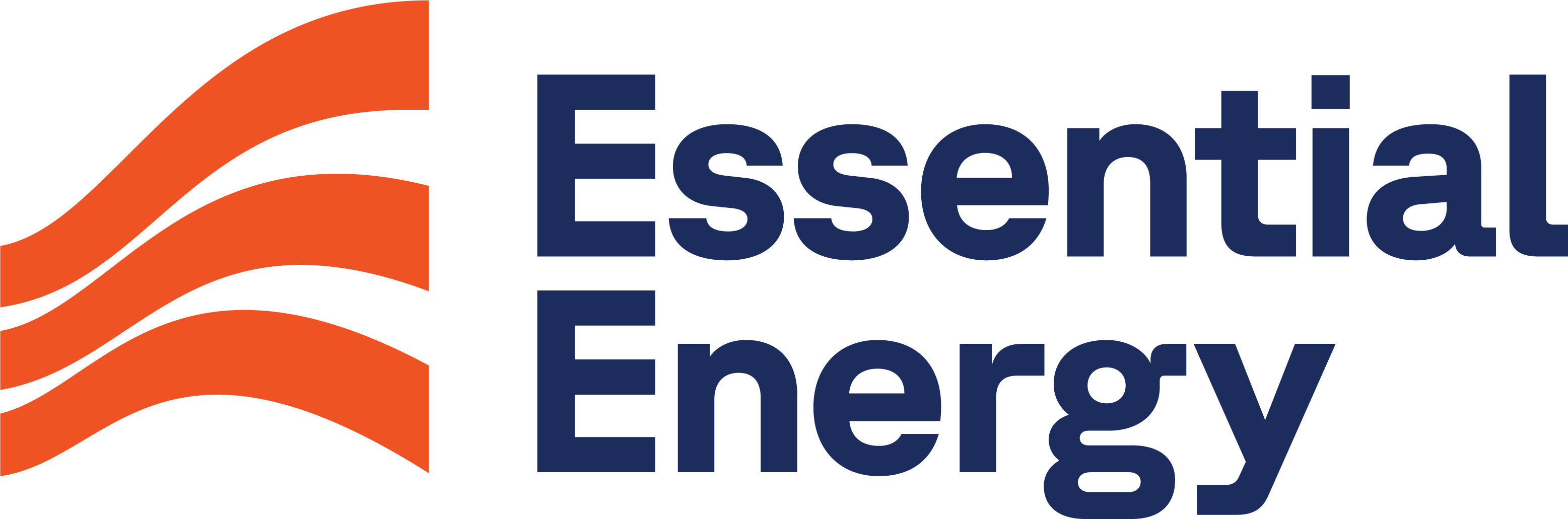 Essential Energy