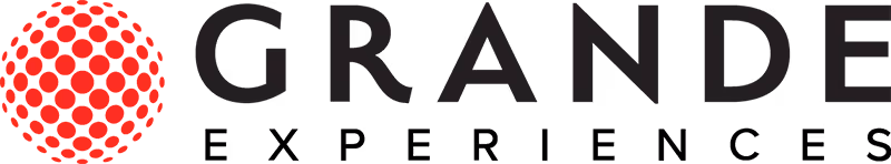 Grande Experiences - pioneers of immersive experiences