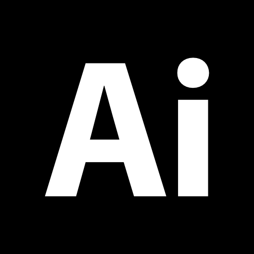 The Paak logo