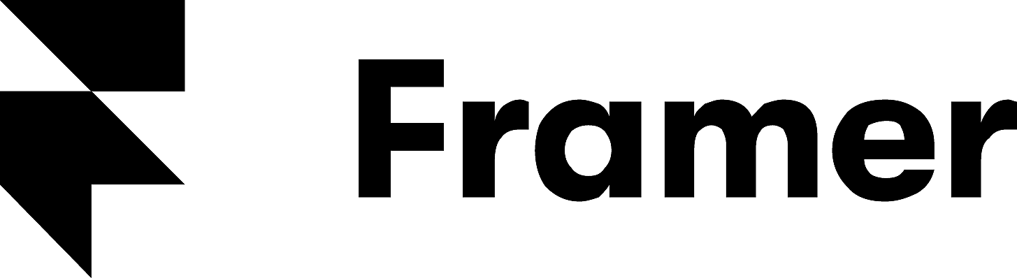 OE logo