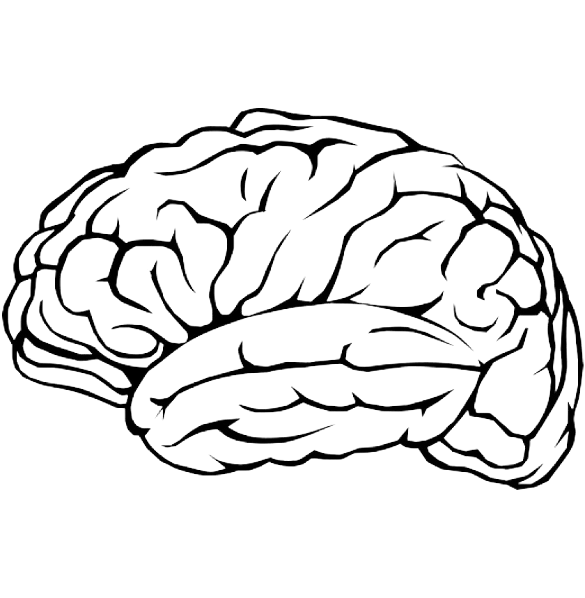 Toogether logo