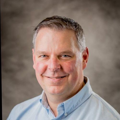 Comprehend Pt AI Scribe for Physical Therapists | HIPAA Compliant | Comprehend