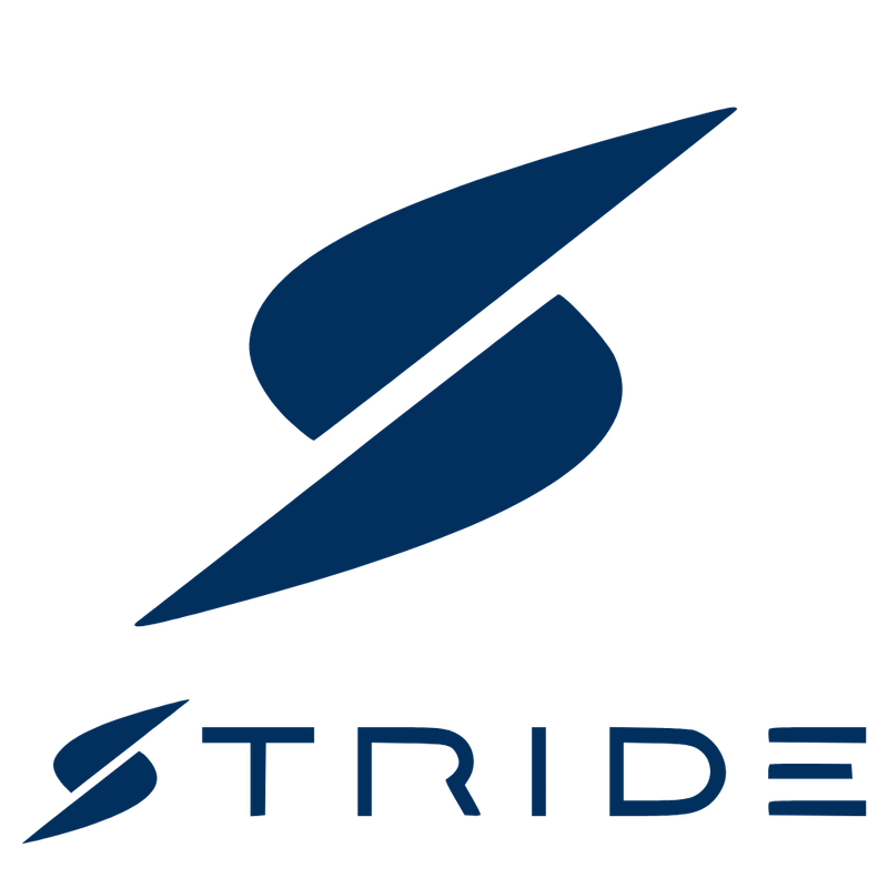 AI Scribe for Physical Therapists | HIPAA Compliant | Comprehend